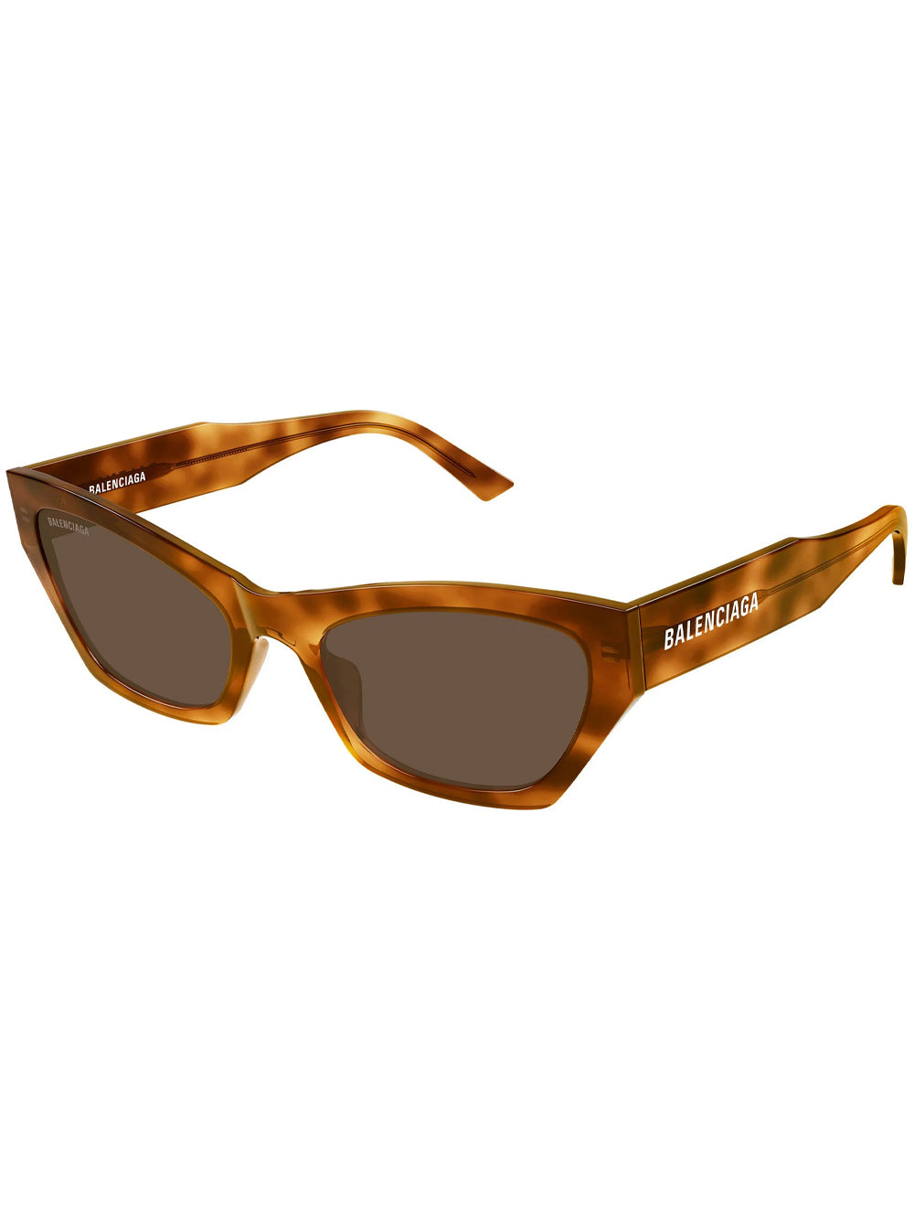 BALENCIAGA-BB0447S-BB0447S.003 003 BROWN