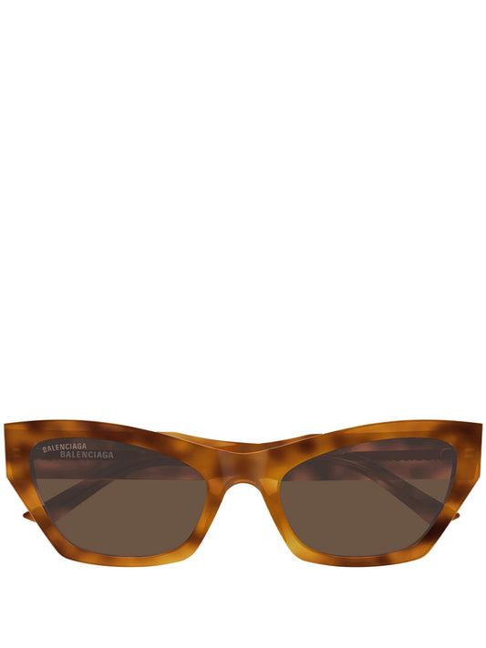 BALENCIAGA-BB0447S-BB0447S.003 003 BROWN