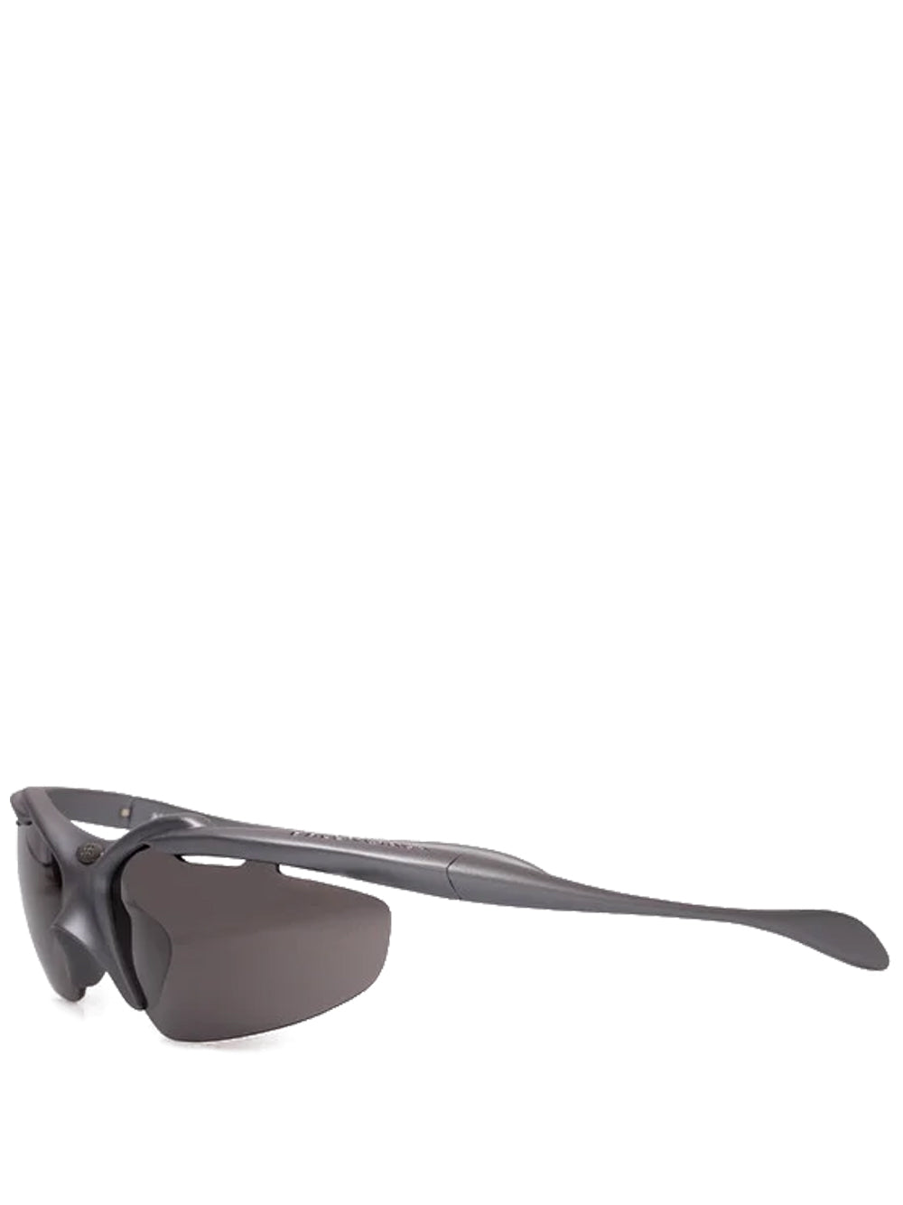 BALENCIAGA-BB0464S-BB0464S.006 006 GREY/GREY