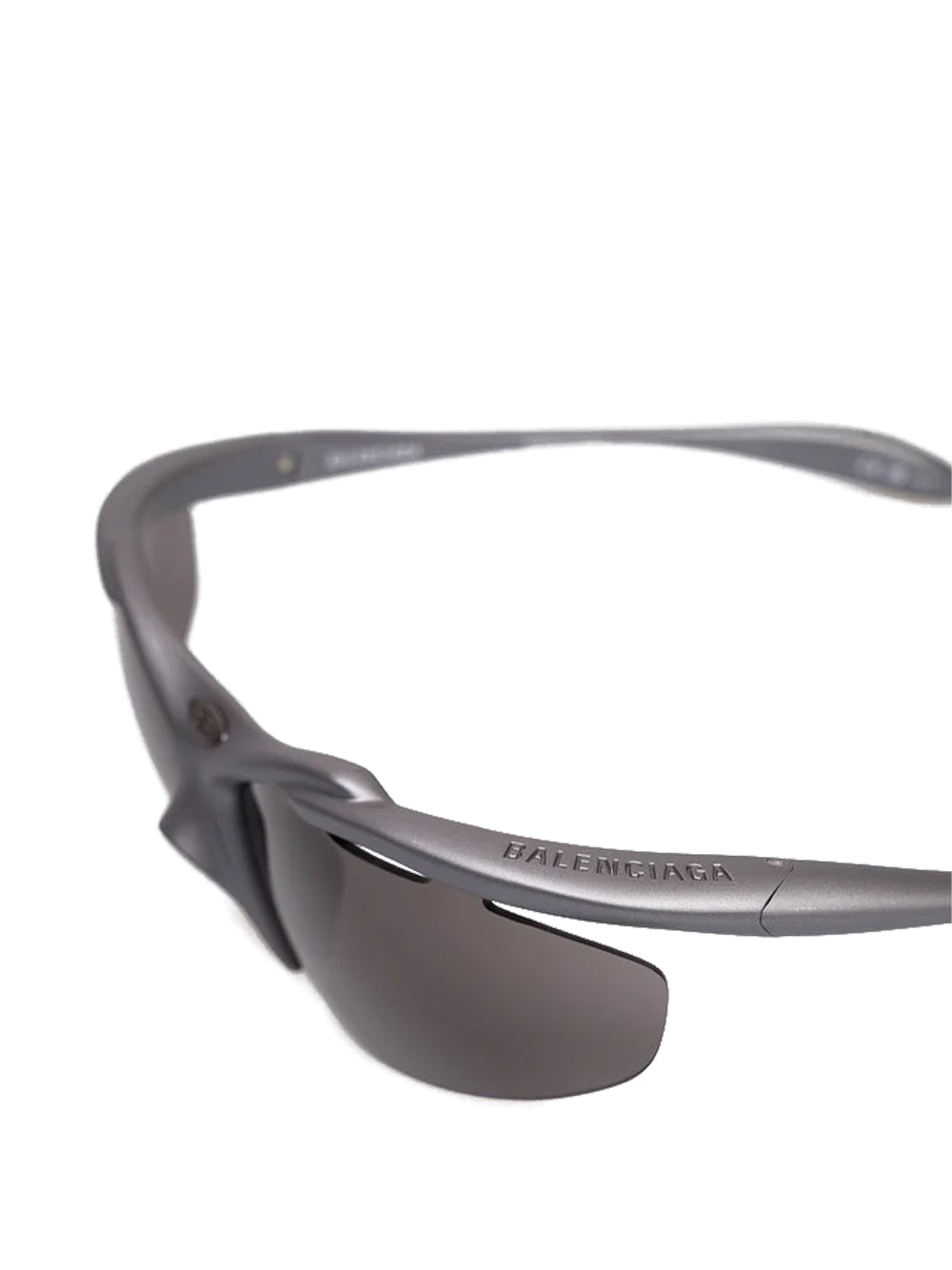 BALENCIAGA-BB0464S-BB0464S.006 006 GREY/GREY