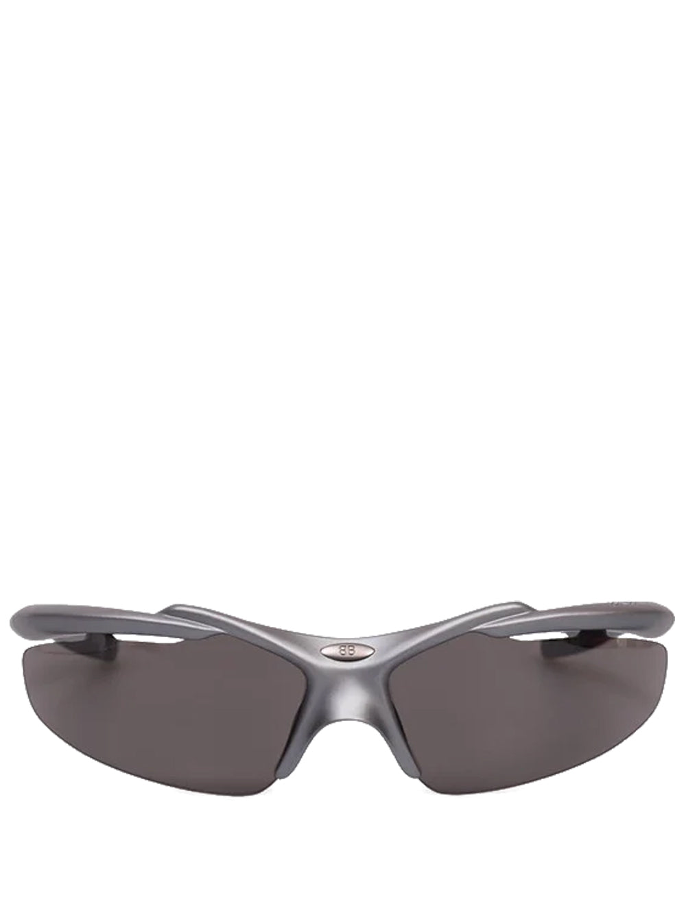 BALENCIAGA-BB0464S-BB0464S.006 006 GREY/GREY
