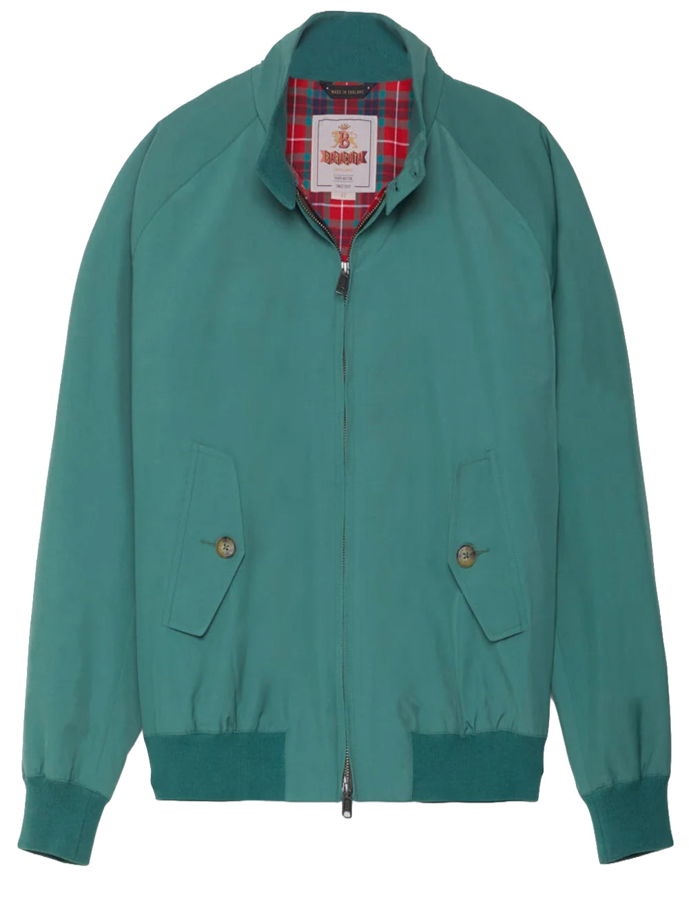BARACUTA – La Ferramenta Bologna