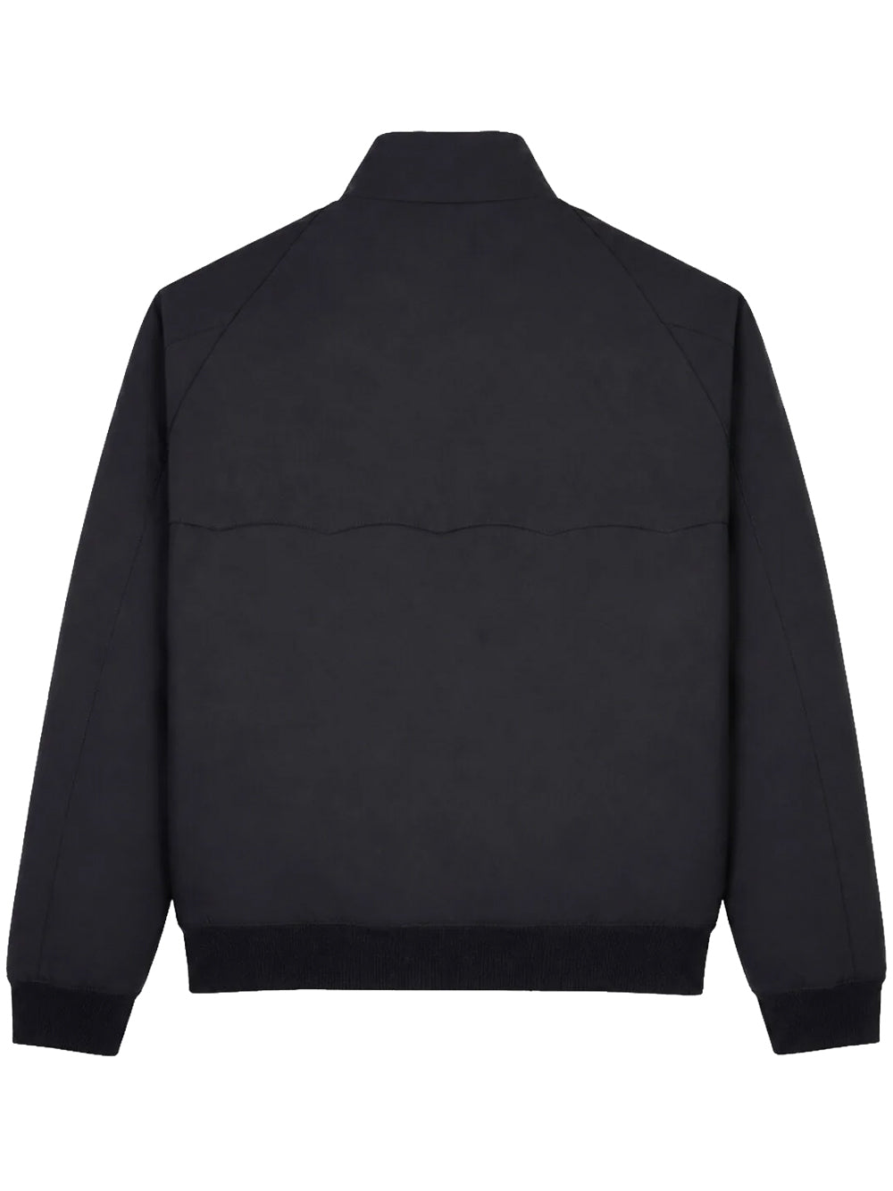 BARACUTA-G9 THERMAL-BRCPS1219 100 BLACK