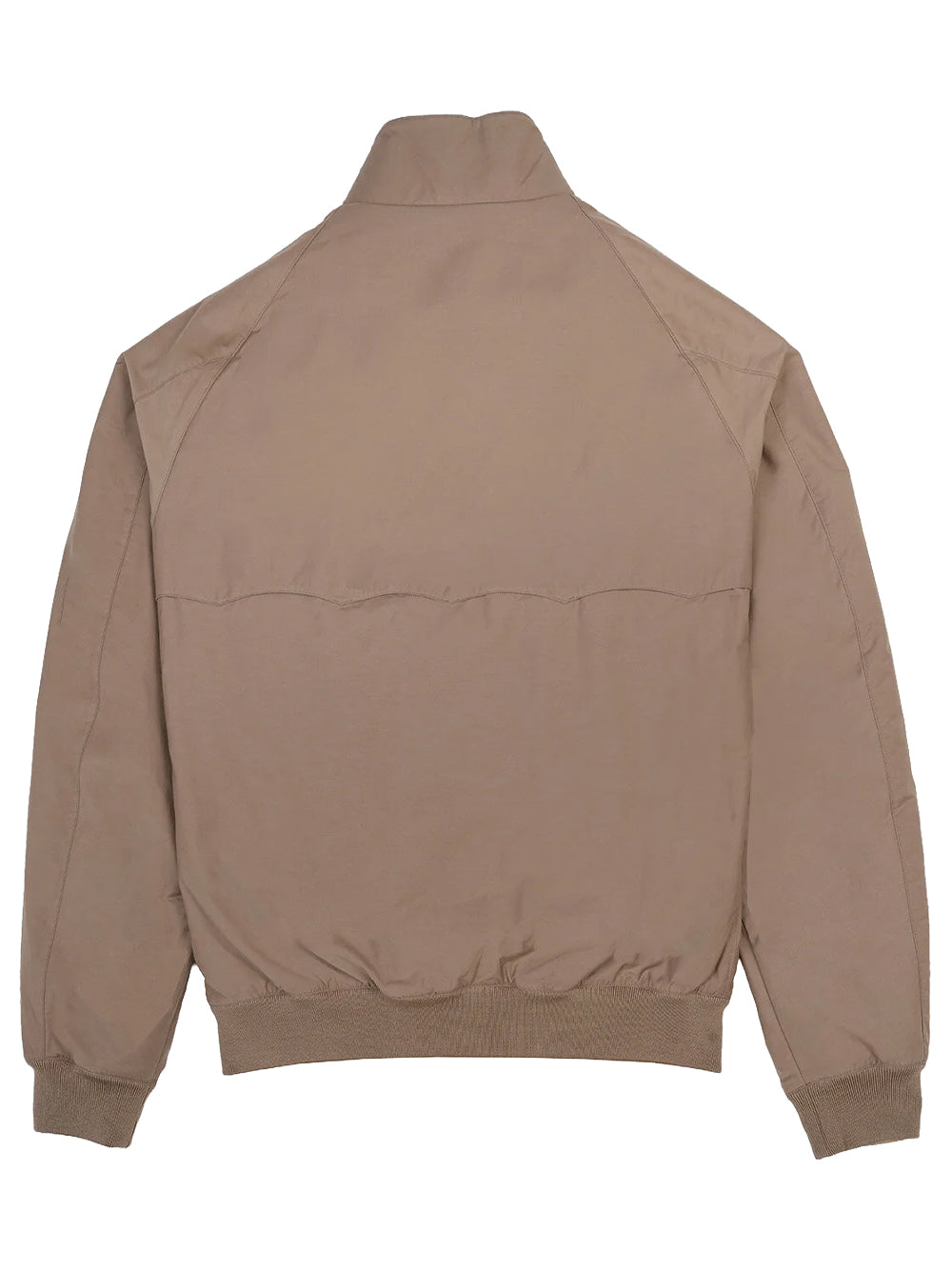 BARACUTA-G9 THERMAL-BRCPS1219 710 TAN
