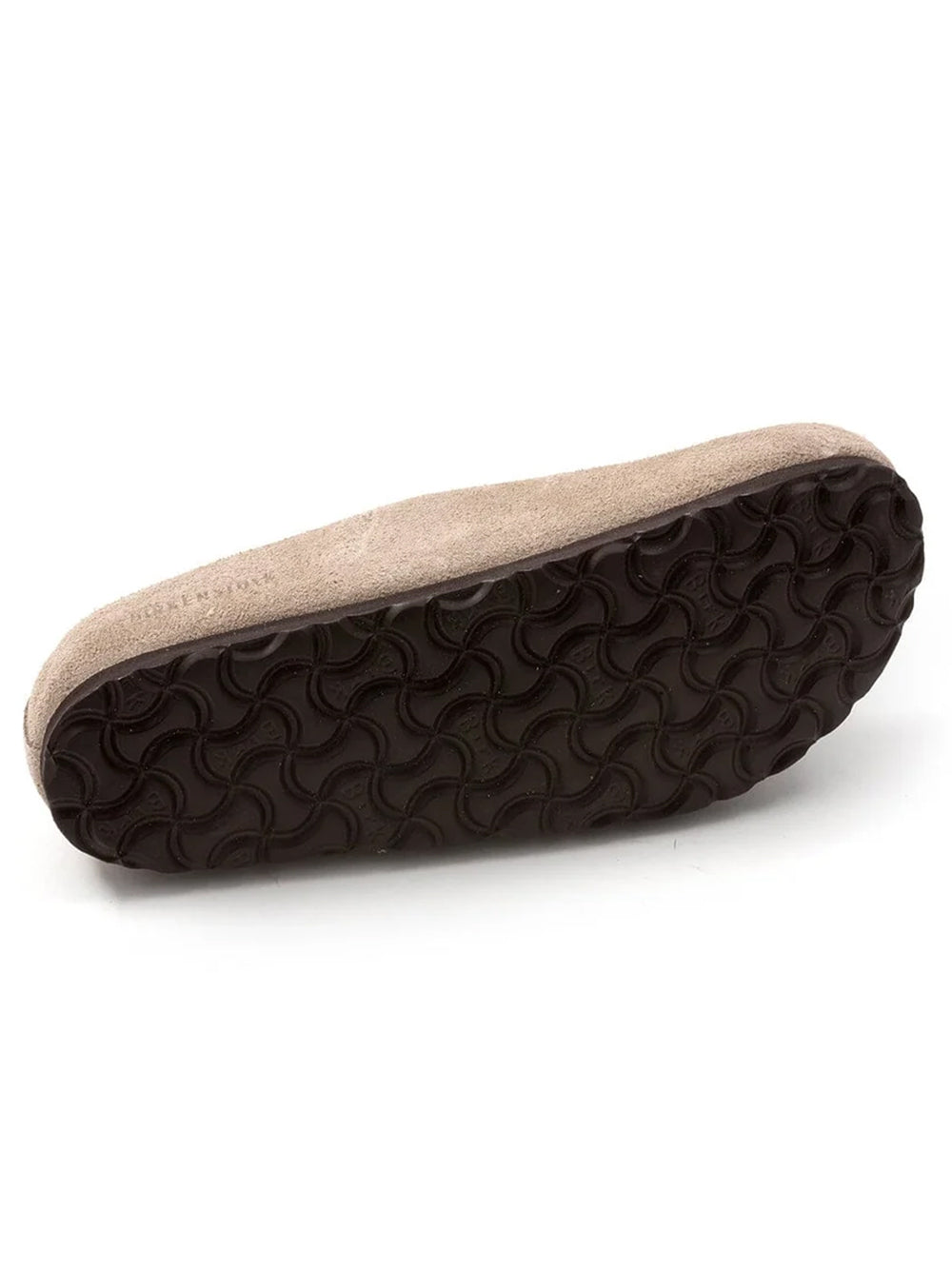 BIRKENSTOCK-AMSTERDAM WRAPPED-1032550 TAUPE