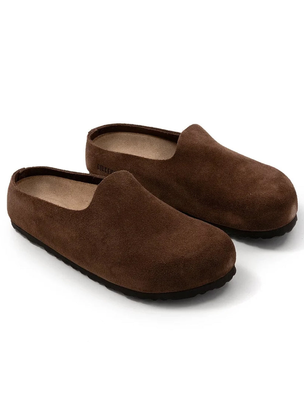 BIRKENSTOCK-AMSTERDAM WRAPPED-1032552 CARAFE