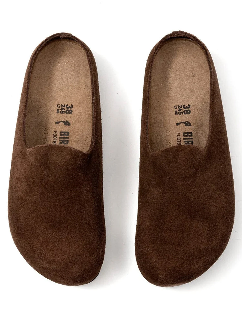 BIRKENSTOCK-AMSTERDAM WRAPPED-1032552 CARAFE