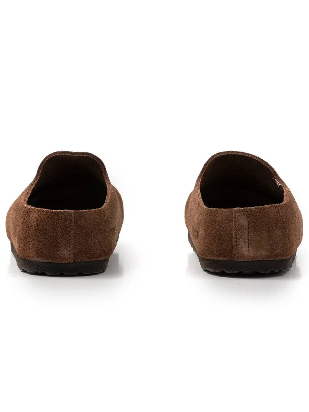 BIRKENSTOCK-AMSTERDAM WRAPPED-1032552 CARAFE