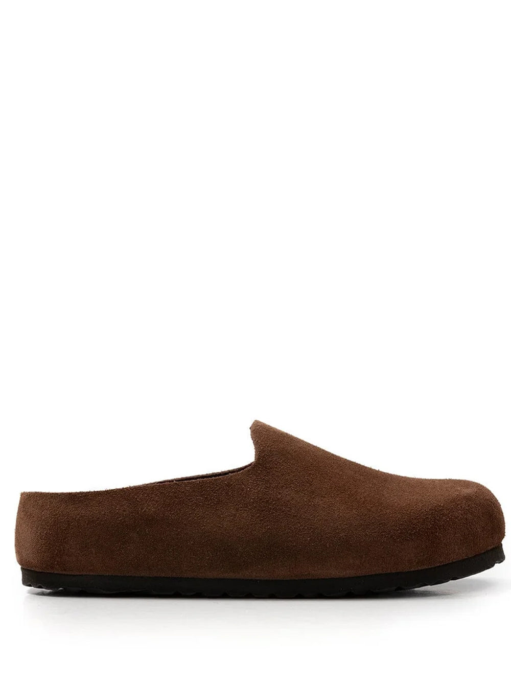BIRKENSTOCK-AMSTERDAM WRAPPED-1032552 CARAFE