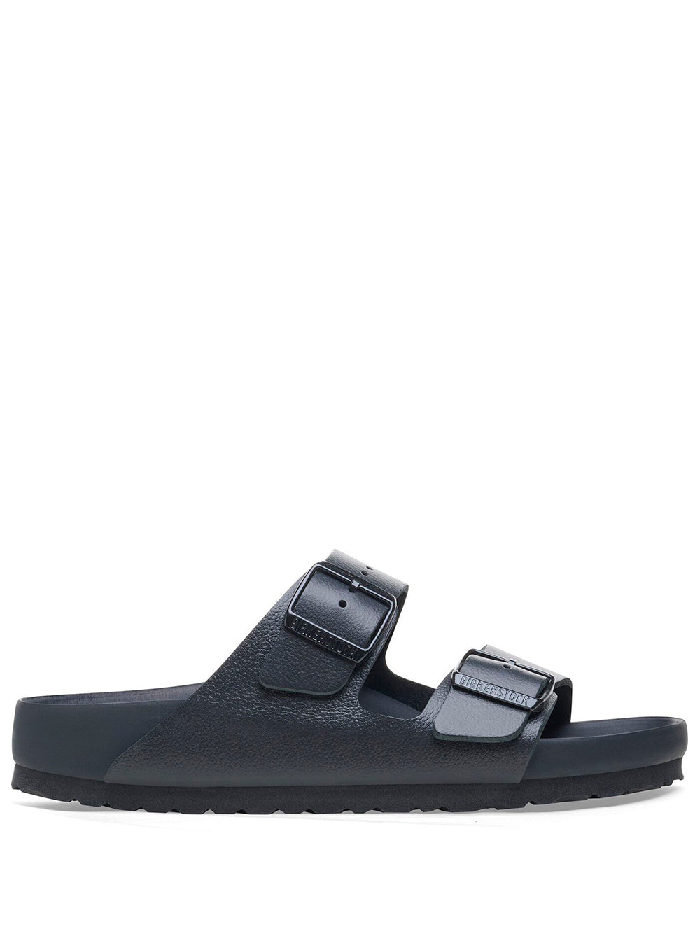 BIRKENSTOCK-ARIZONA LEATHER-1026843 EXQUISITE BLACK