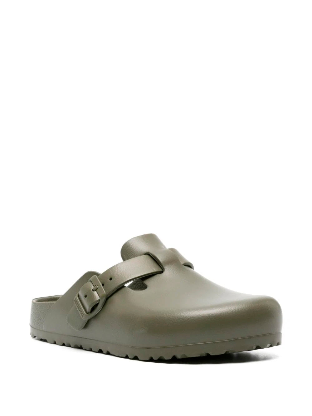 BIRKENSTOCK-BOSTON EVA-1026238 KHAKI