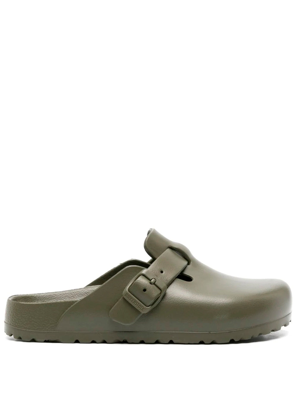 BIRKENSTOCK-BOSTON EVA-1026238 KHAKI