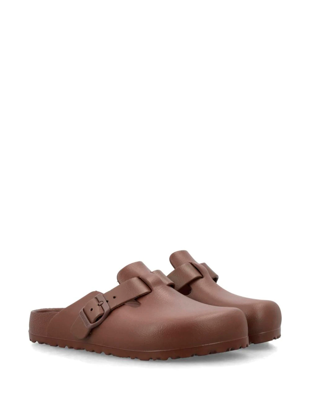 BIRKENSTOCK-BOSTON EVA-1027363 ROAST