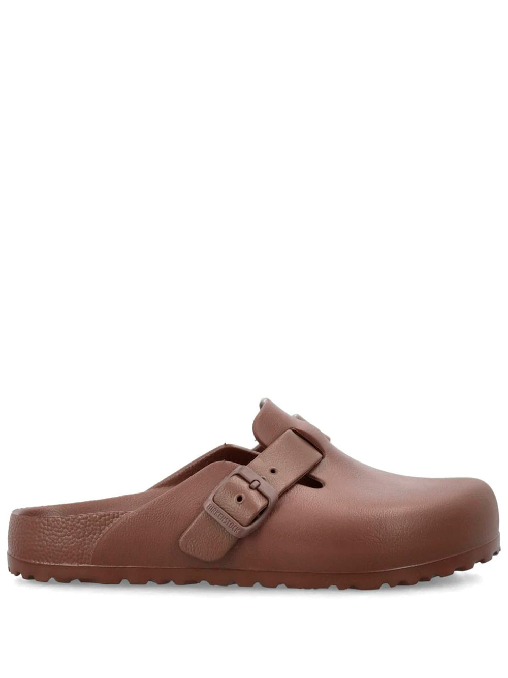 BIRKENSTOCK-BOSTON EVA-1027363 ROAST