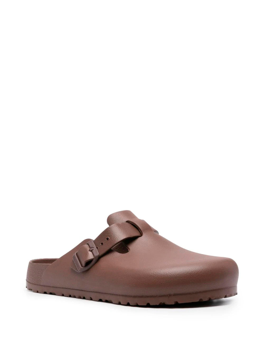 BIRKENSTOCK-BOSTON EVA-1027386 ROAST