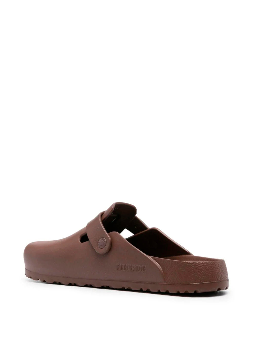 BIRKENSTOCK-BOSTON EVA-1027386 ROAST