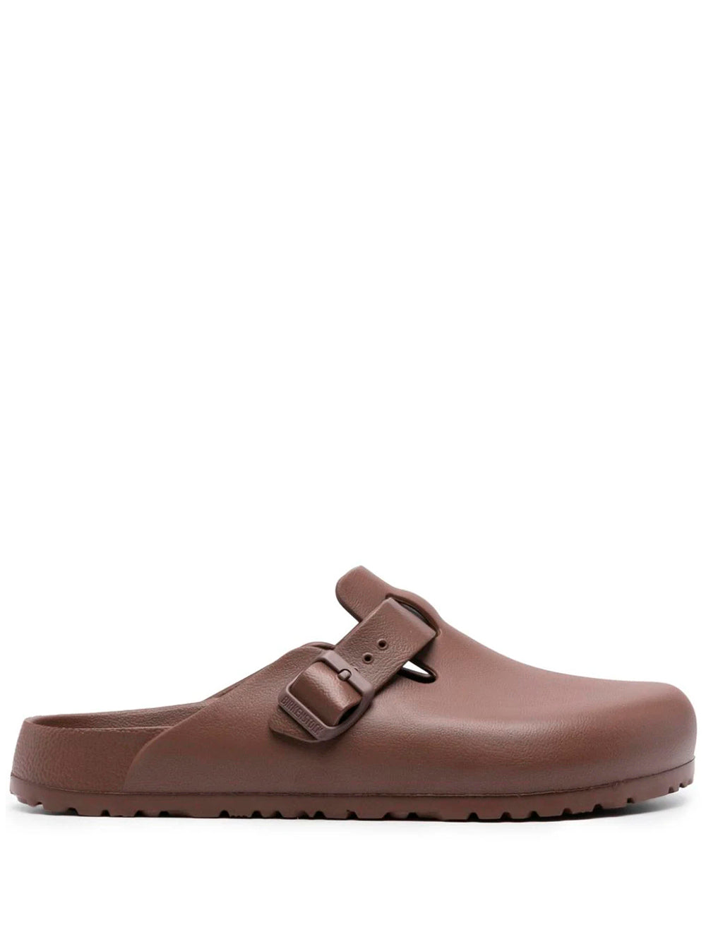 BIRKENSTOCK-BOSTON EVA-1027386 ROAST