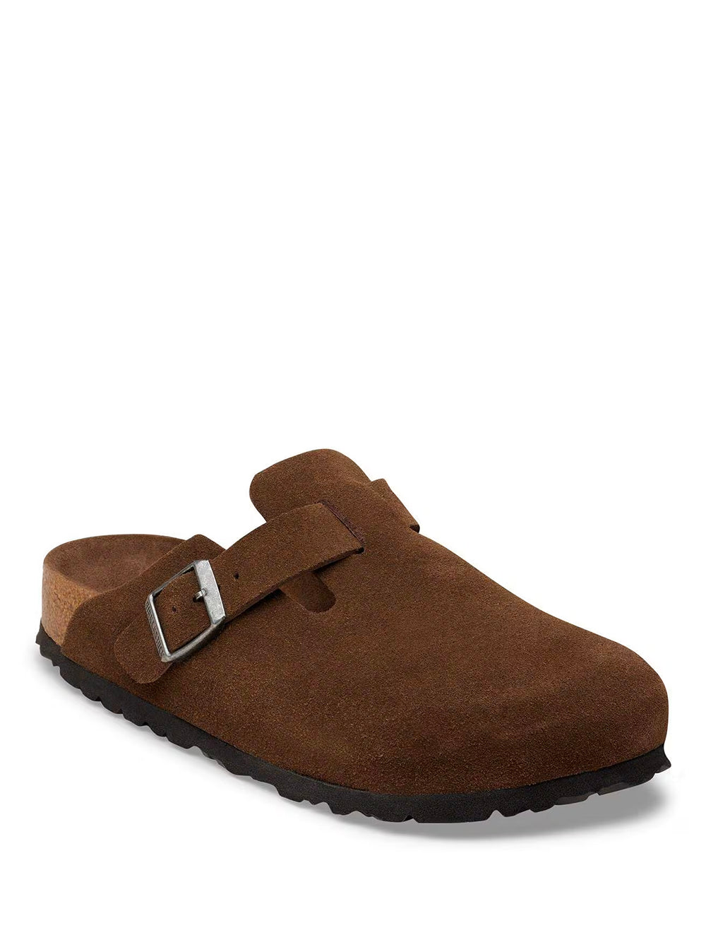 BIRKENSTOCK-BOSTON SFB-1031637 CARAFE TONAL