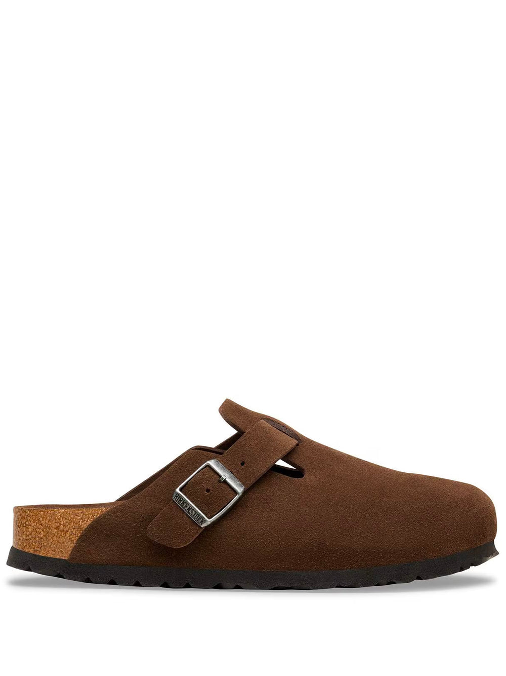BIRKENSTOCK-BOSTON SFB-1031637 CARAFE TONAL
