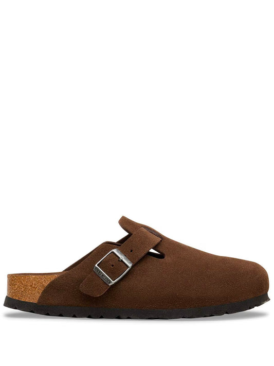 BIRKENSTOCK-BOSTON SFB-1031637 CARAFE TONAL
