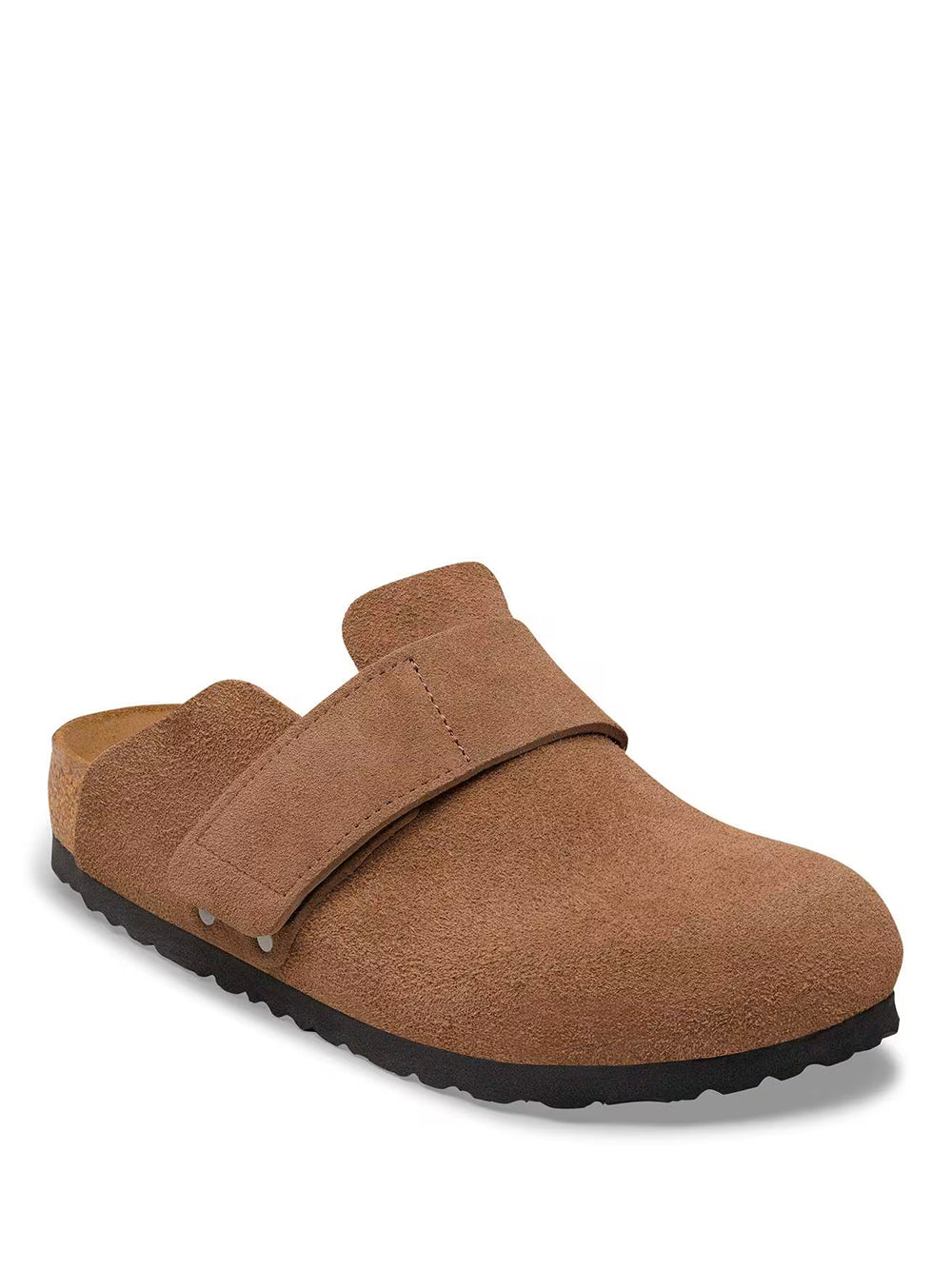 BIRKENSTOCK-LOMA-1032067 DARK TEA