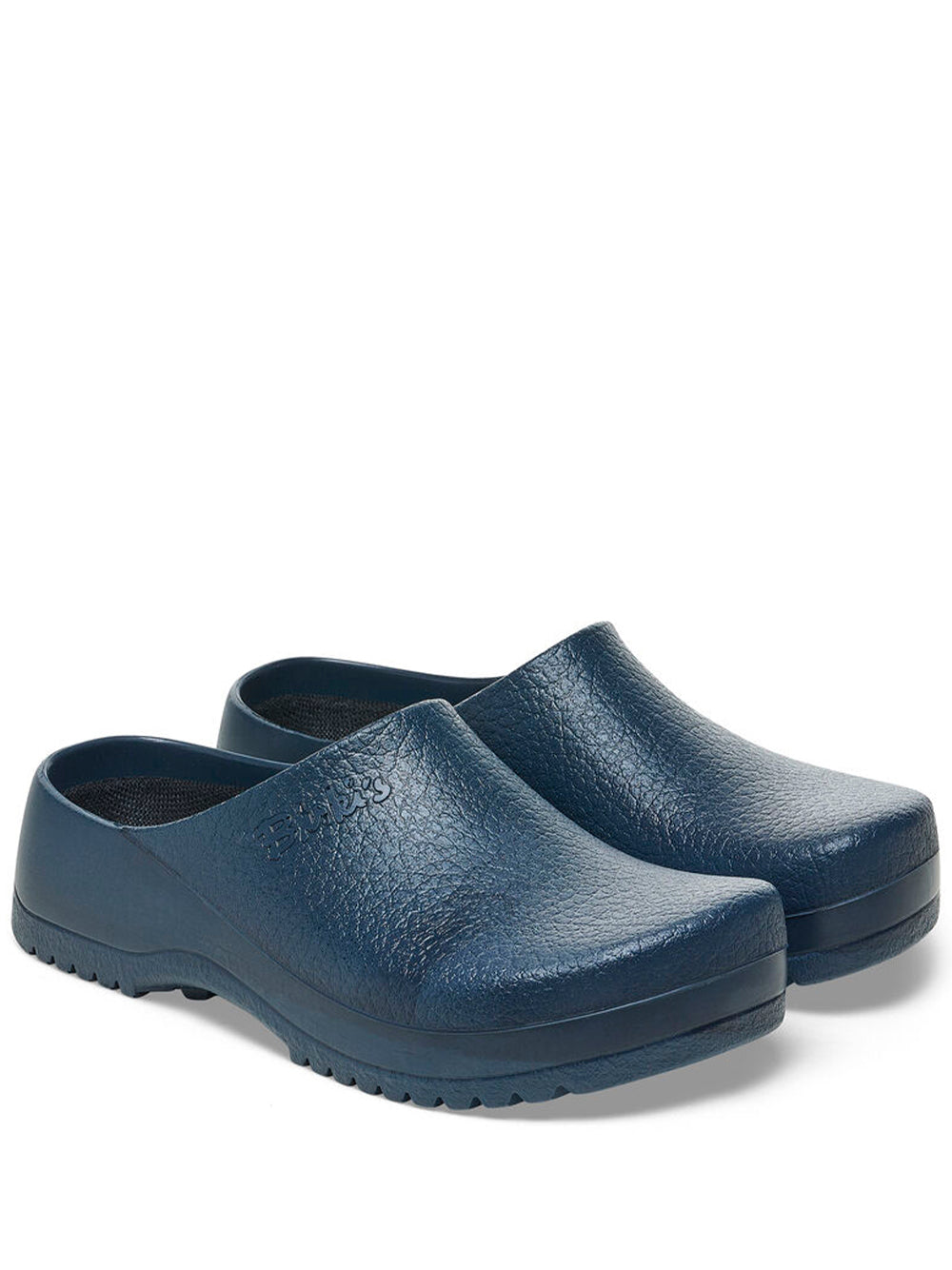 BIRKENSTOCK-SUPER BIRKI-068071 BLUE