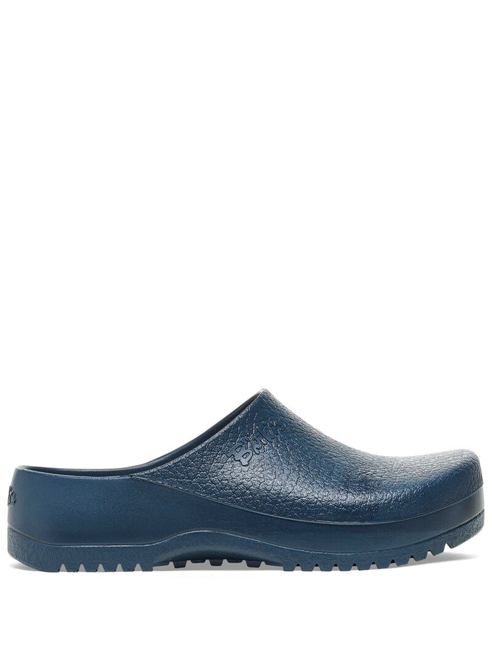 BIRKENSTOCK-SUPER BIRKI-068071 BLUE