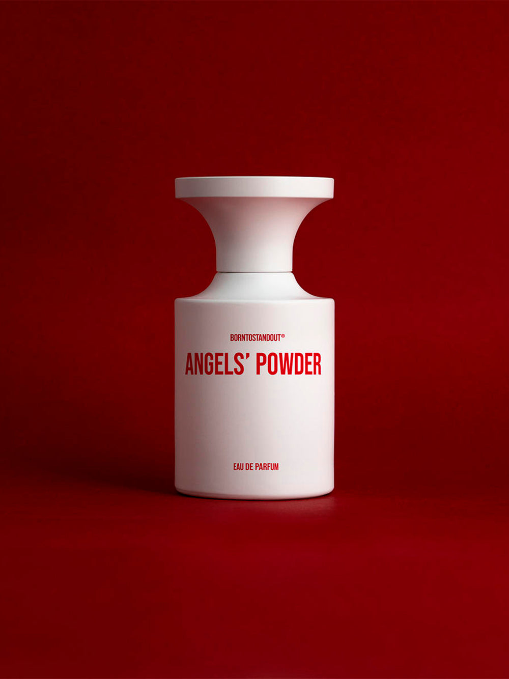 BORNTOSTANDOUT-ANGELS` POWDER-40301444 EAU DE PARFUME