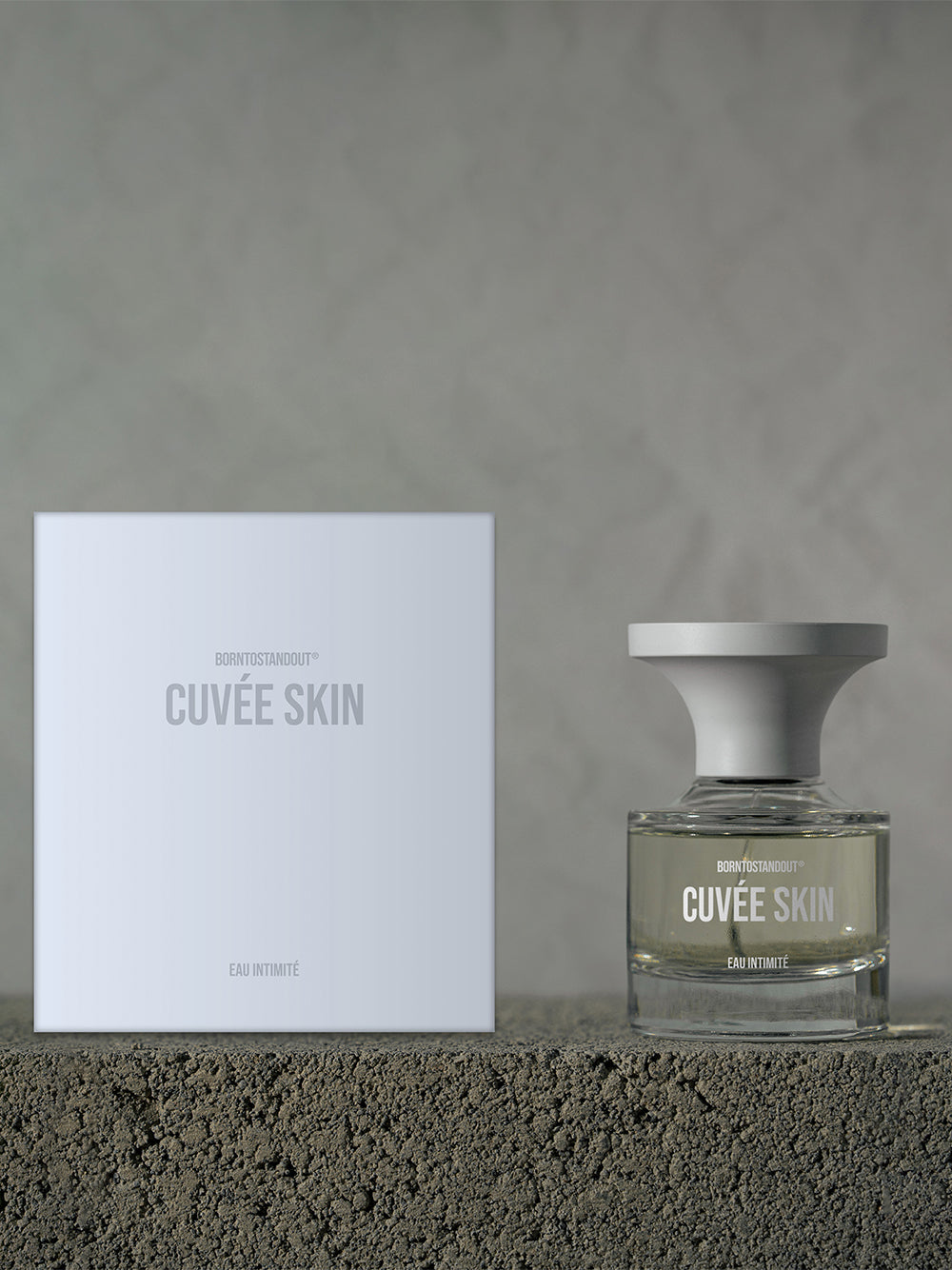 BORNTOSTANDOUT-CUVÉE SKIN-40302227 EAU INTIMITÉ