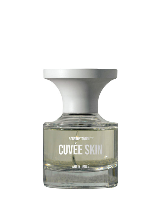 BORNTOSTANDOUT-CUVÉE SKIN-40302227 EAU INTIMITÉ