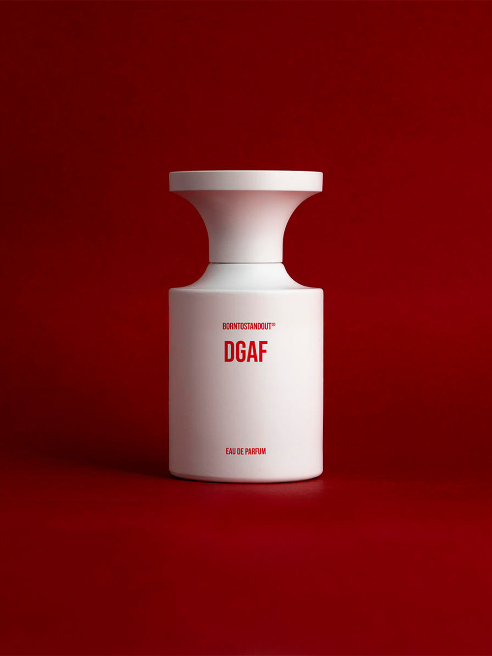 BORNTOSTANDOUT-DGAF-40300537 EAU DE PARFUME