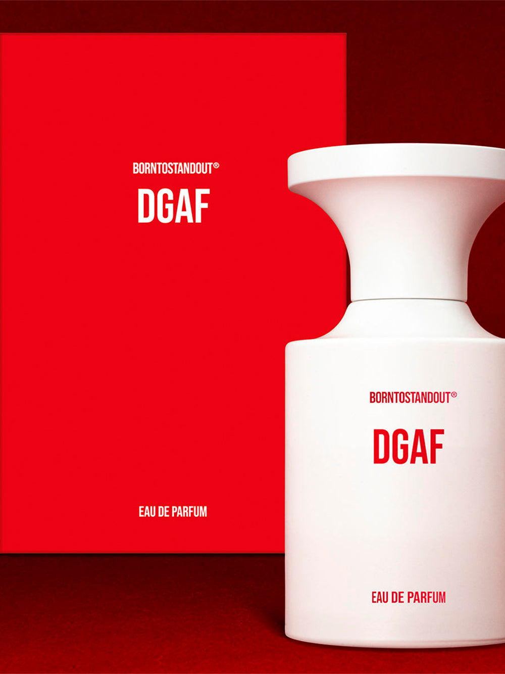 BORNTOSTANDOUT-DGAF-40300537 EAU DE PARFUME