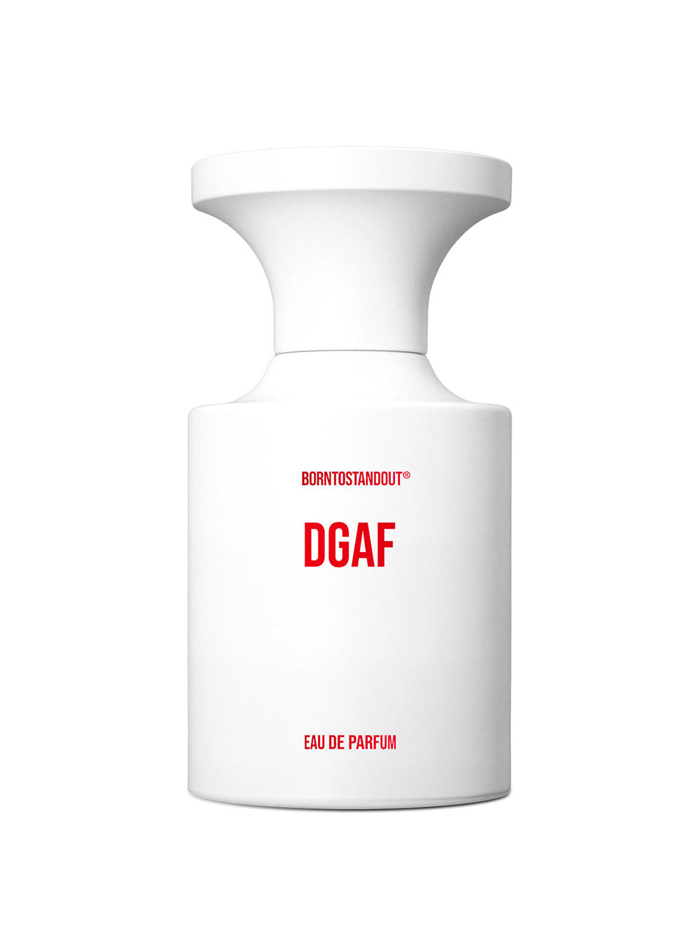 BORNTOSTANDOUT-DGAF-40300537 EAU DE PARFUME