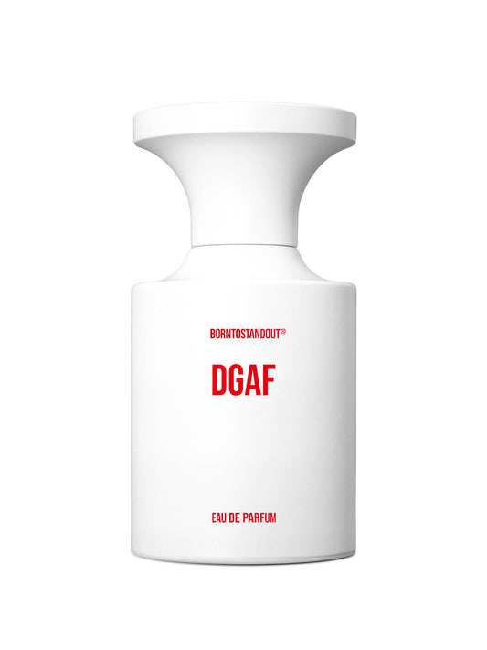 BORNTOSTANDOUT-DGAF-40300537 EAU DE PARFUME