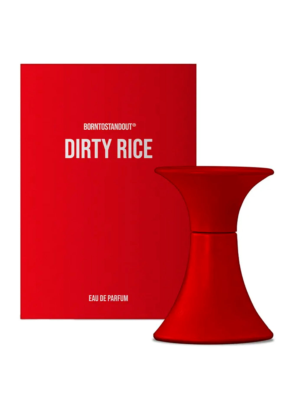 BORNTOSTANDOUT-DIRTY RICE-40301515 EDP 15ML