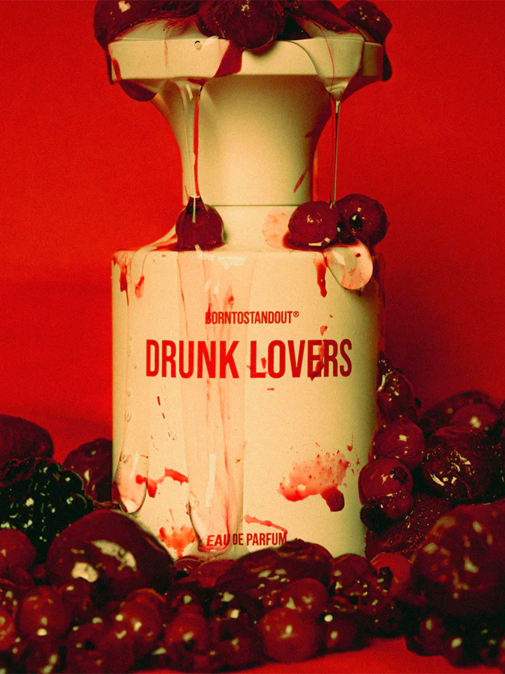 BORNTOSTANDOUT-DRUNK LOVERS-40301519 EDP 15ML