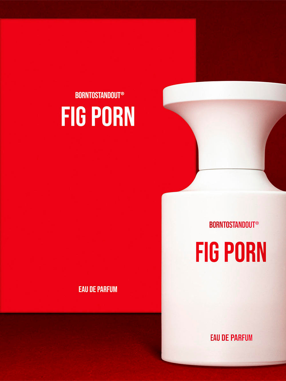 BORNTOSTANDOUT-FIG PORN-40301212 EAU DE PARFUME