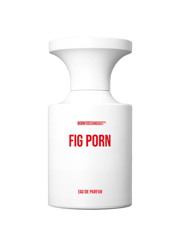 FIG PORN