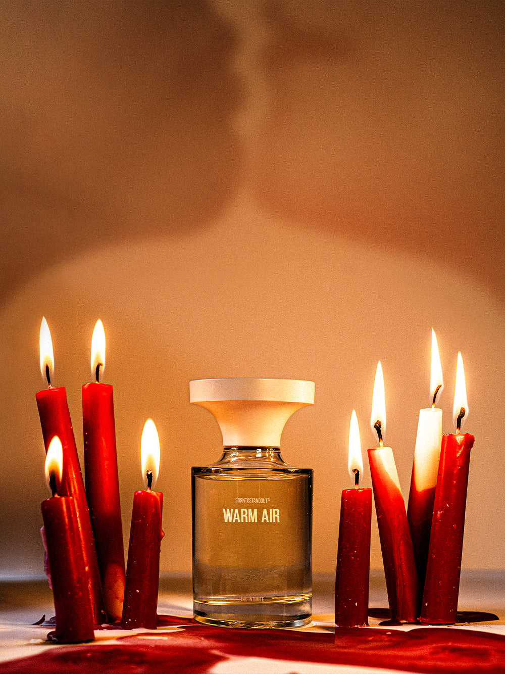 BORNTOSTANDOUT-WARM AIR-40302223 EAU INTIMITÉ