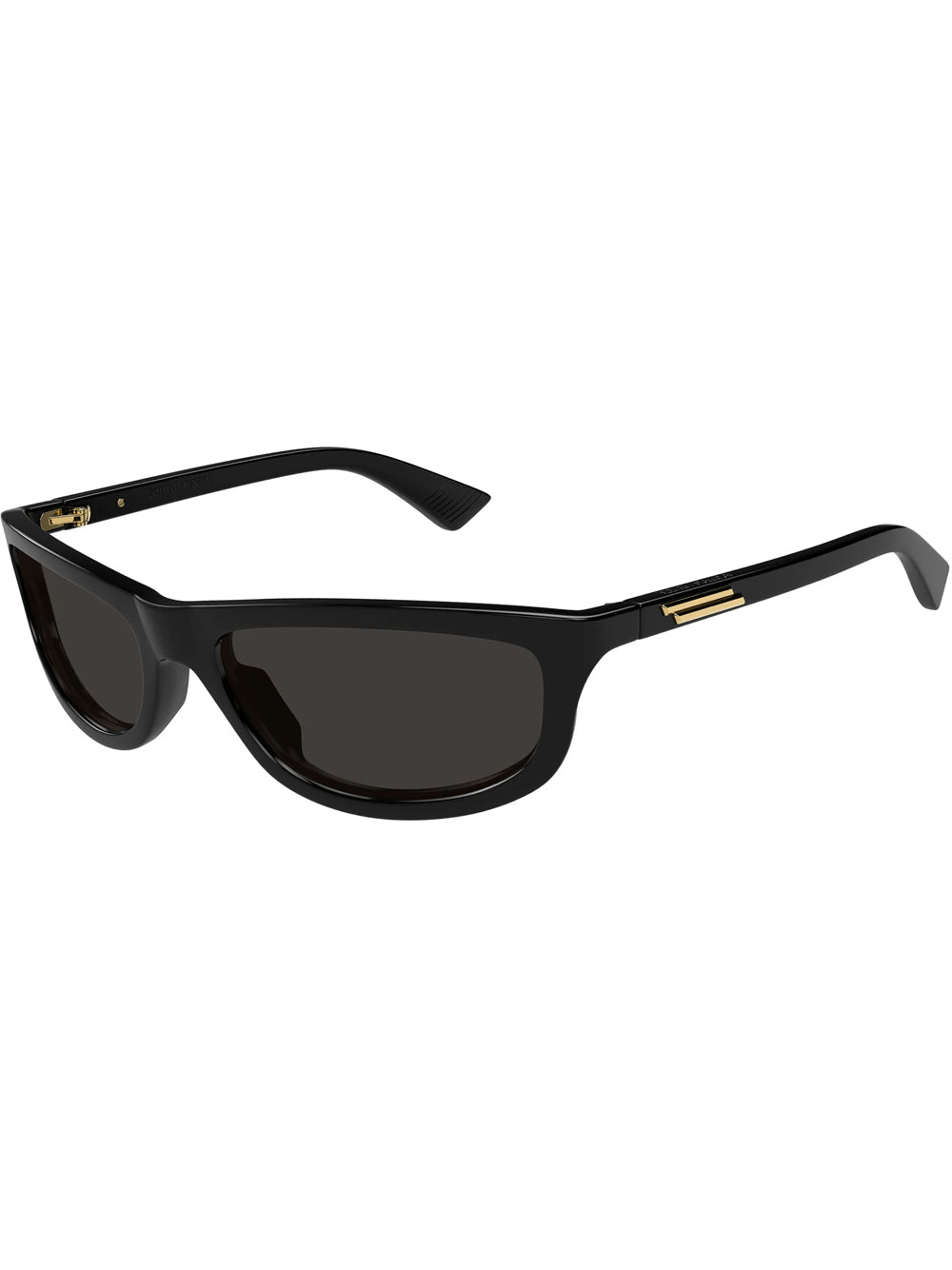BOTTEGA VENETA-BV1327S-BV1327S.001 001 BLACK