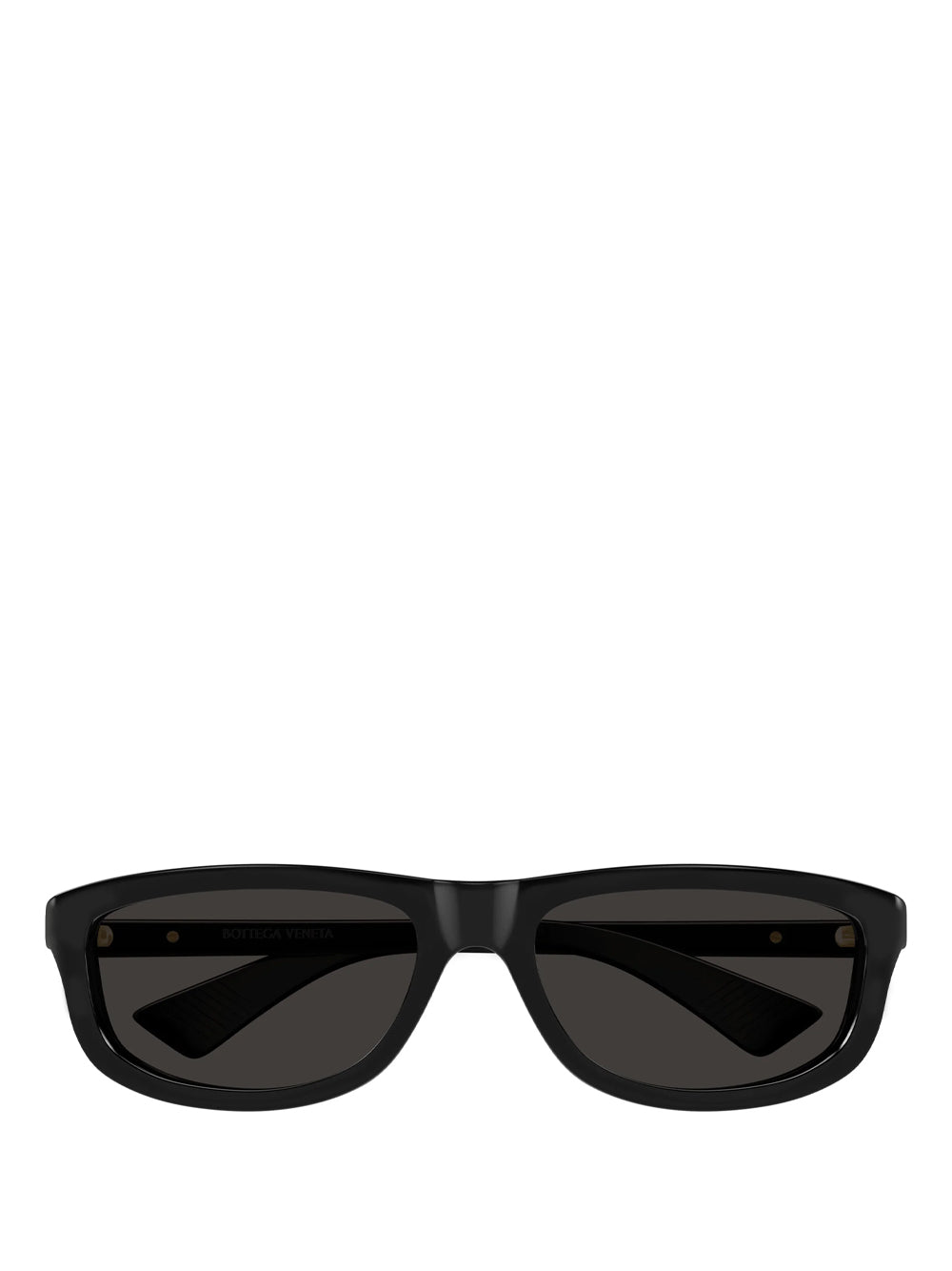 BOTTEGA VENETA-BV1327S-BV1327S.001 001 BLACK