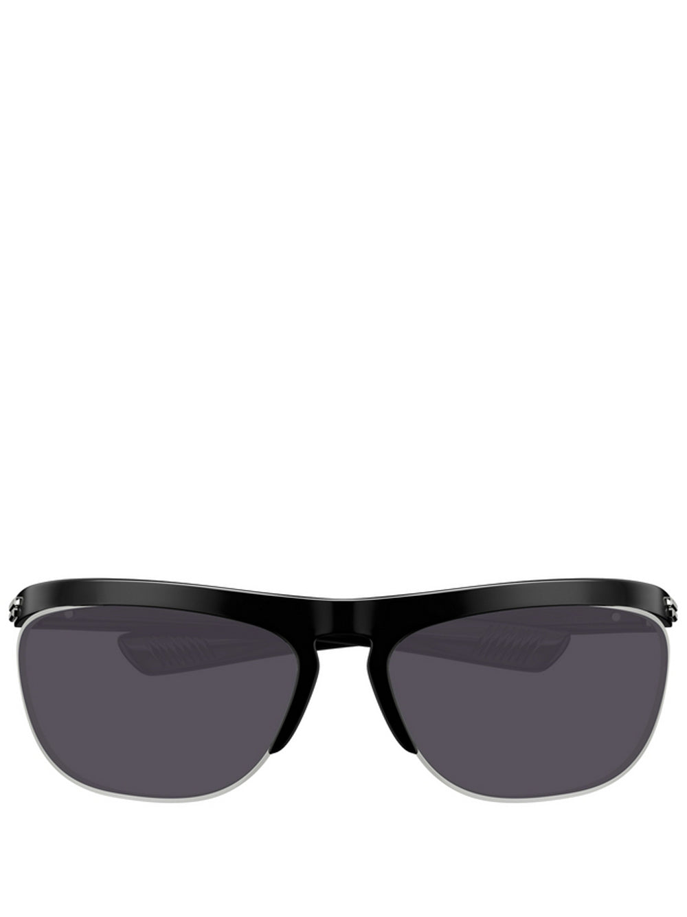 BOTTEGA VENETA-BV1348S-BV1348S.001 001 BLACK