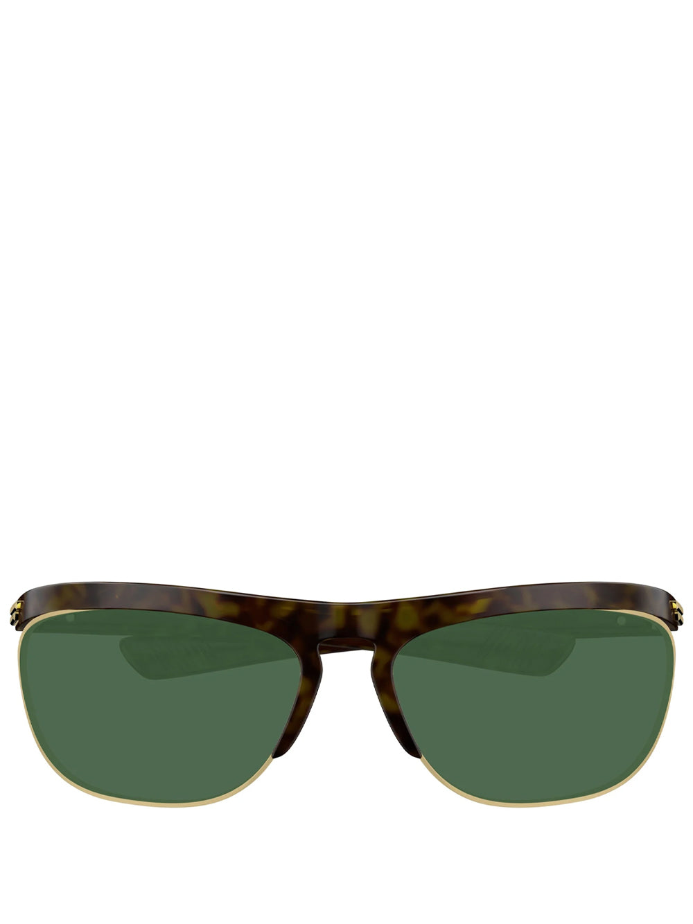 BOTTEGA VENETA-BV1348S-BV1348S.002 002 HAVANA