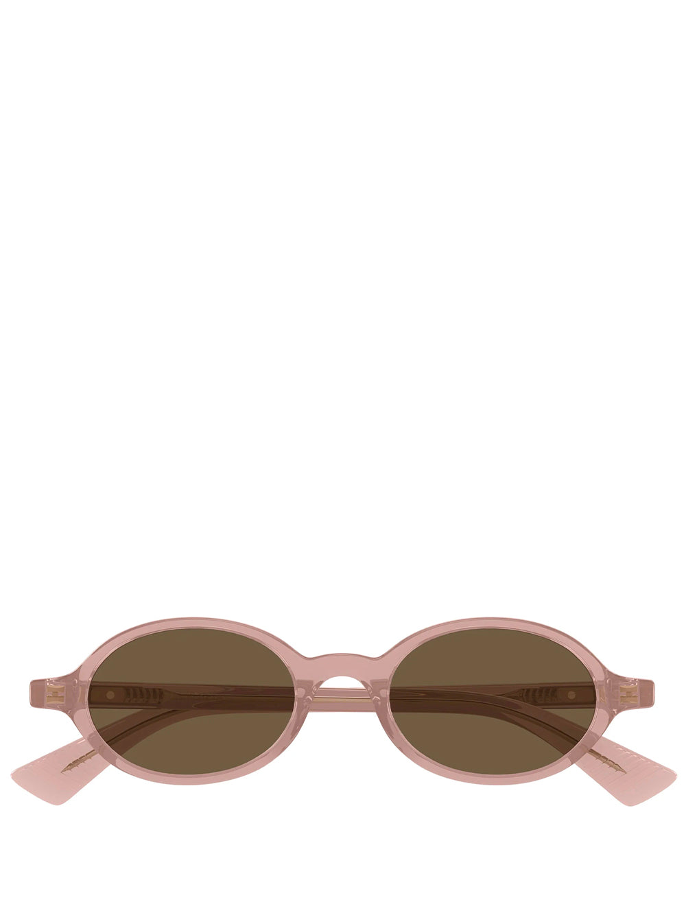 BOTTEGA VENETA-BV1388S-BV1388S.003 003 PINK