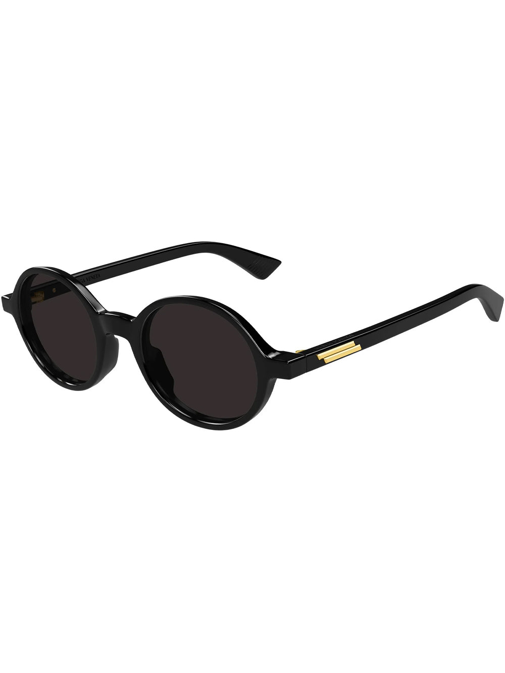 BOTTEGA VENETA-BV1430S-BV1430S.001 001 BLACK
