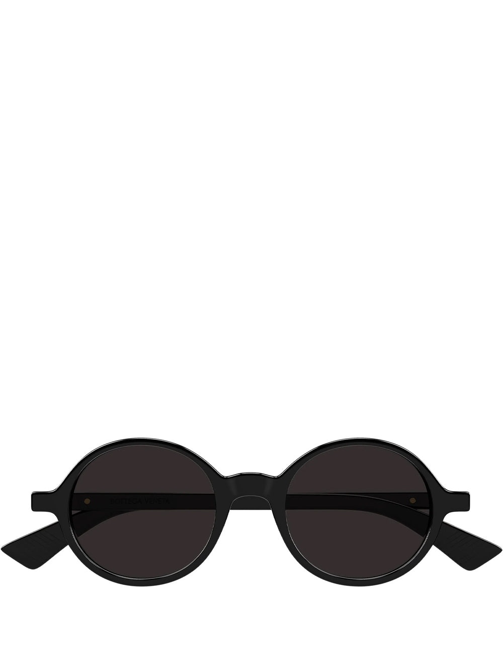 BOTTEGA VENETA-BV1430S-BV1430S.001 001 BLACK
