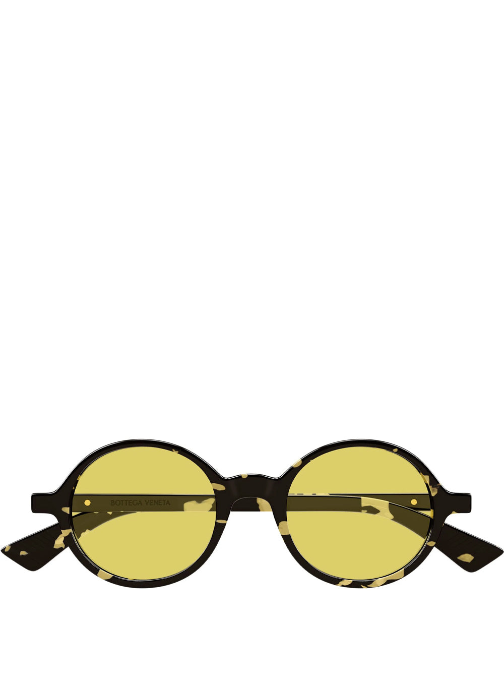 BOTTEGA VENETA-BV1430S-BV1430S.002 002 BROWN