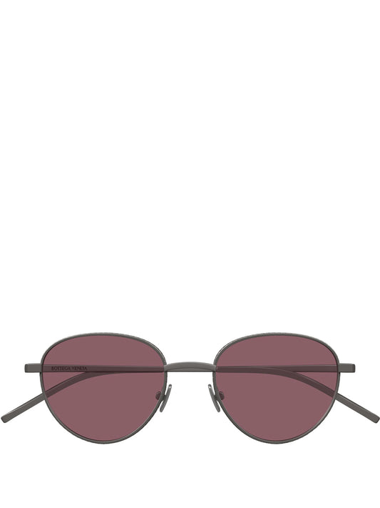 BOTTEGA VENETA-BV1966S-BV1966S.003 003 GREY