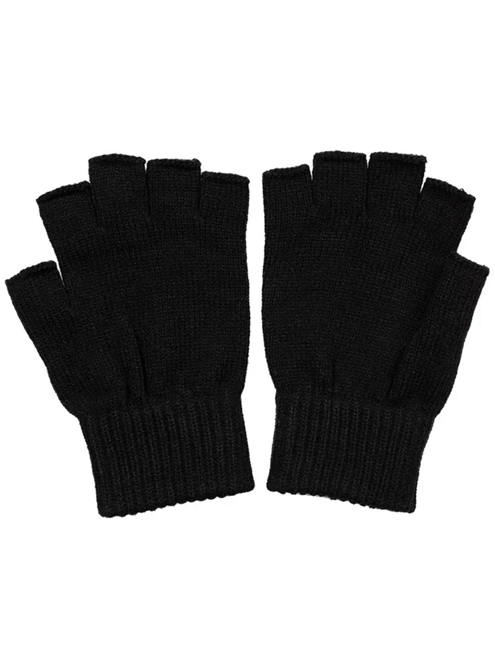 CARHARTT WIP-CARHARTT MITTEN-I029559 89XX BLACK
