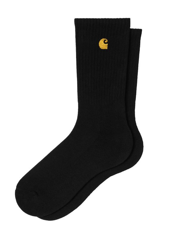 CHASE SOCKS